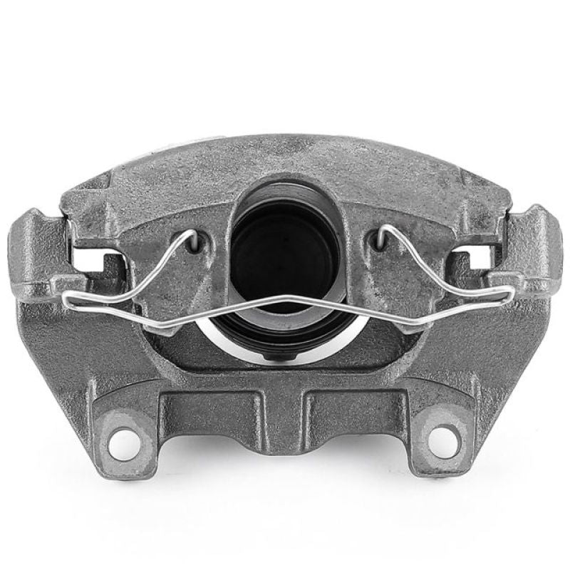 PowerStop fits Saturn 08-09 Astra Front Right Autospecialty Caliper w/Bracket