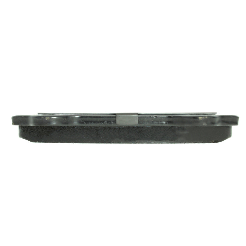 Stoptech 309.05921 fits Jaguar S Typre R/XJ R/XJR-S/XJ Sport Rear Brake Pads