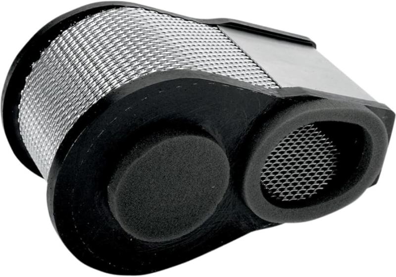 Uni Filter NU-3245 Uni FIlter 96-01 fits Yamaha ROYAL STAR Air Filter