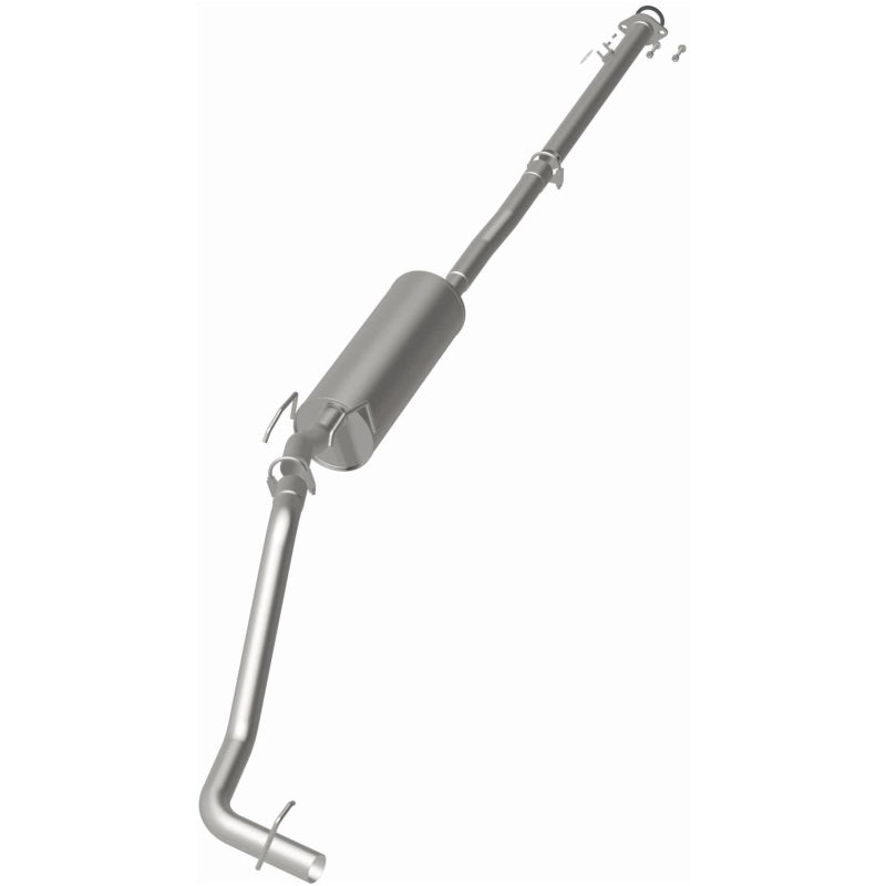 Magnaflow 106-0240 BRE Exhaust Kit 95-00 fits Toyota Tacoma 2.7L