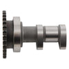 Hot Cams 2309-1E 16-20 RM-Z 250 Exhaust Camshaft - Stage 1