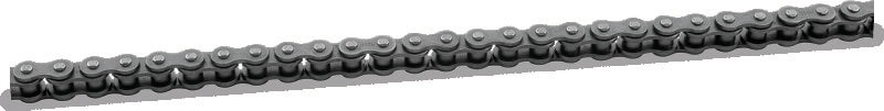 BikeMaster 197654 BikeMaster 520Hx120 Chain