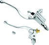 Photo - Primary