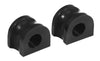Prothane 7-1160-BL 7-1160-BL fits Chevy Beretta / Cavalier Front Sway Bar B