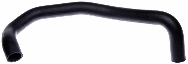Gates 22941 05-07 fits Chrysler 300C 5.7L V8 Molded Coolant Hose