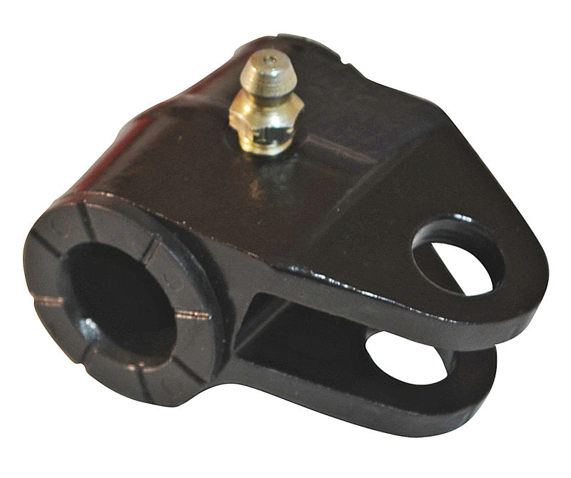 SPC Performance 92025 Offset Pivot Bracket