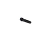 COMP Cams 137024 Bolt For LS Trunnion Kit