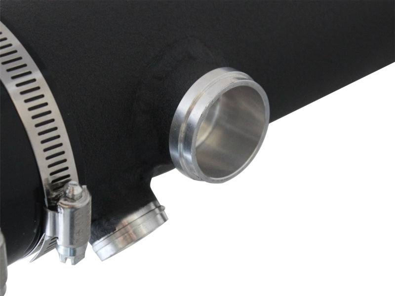 AFE 54-12432 FORCE Intake Stage-2 Pro 5R 09-10 fits VW Jetta/Golf/Rabbit (MKV)