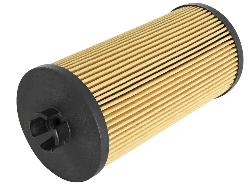 AFE 44-LF003 rd D2 Fluid Filters Oil F/F OIL fits Ford Diesel Trucks 03-10 V8-6