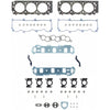 Fel-Pro HS9885PT3 fits Ford Taurus HS 9885 PT-3 PermaTorque Engine Cylinder Head Gasket Set