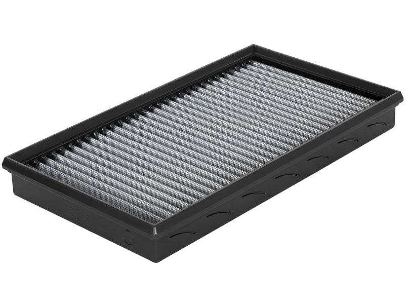 AFE 31-10084 MagnumFLOW Air Filters OER PDS A/F PDS fits Mercedes E Class 96-02