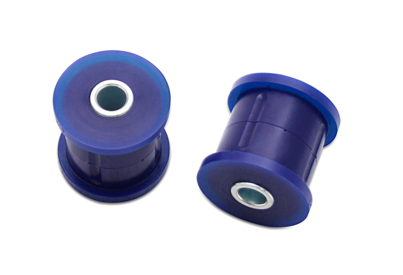 SuperPro SPF1907K 1994 fits Subaru Legacy LSi Rear Trailing Arm Lower Rearward B