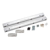 Edelbrock 3645 EFI Fuel Rail Pro Flo XT BBF 460