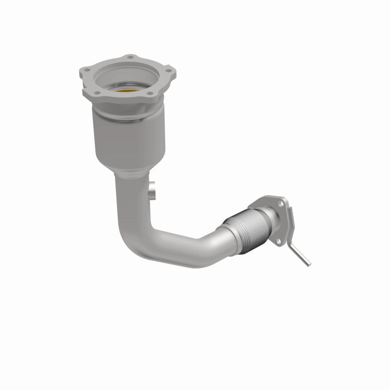 MagnaFlow 49368 Conv DF fits Sportage mani OEM