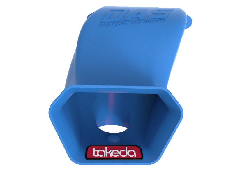 AFE 56-70005SL fits Hyundai Elantra GT L4-1.6L (t) Takeda Momentum Dynamic Air