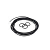 Peterson Fluid Systems 13-4040 O-Ring Kit Pump Bodies 4-Stage