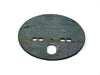 Ridetech 90000026 Airspring Pattern Plate Centered