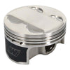 Wiseco K740M89 fits Honda 98-08 J32 3.2L Piston Kit -4cc Dome