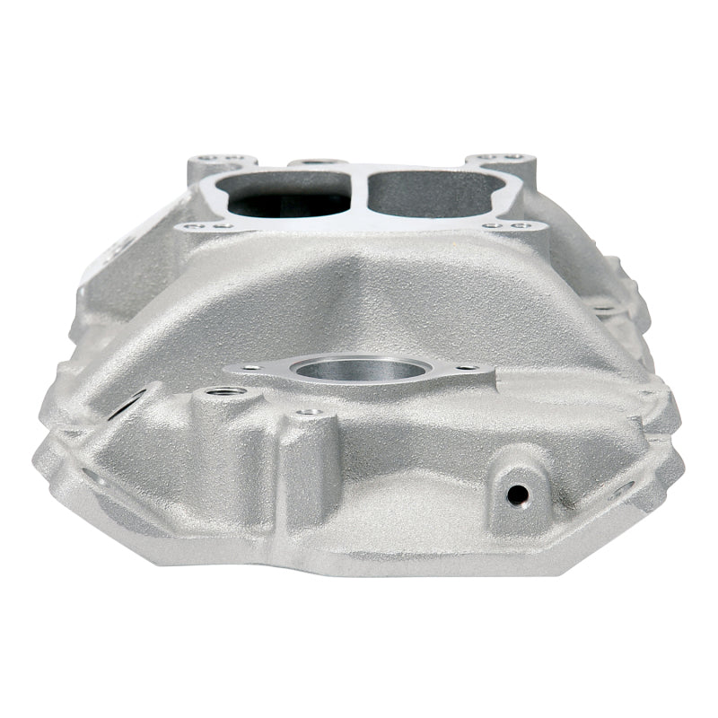 Edelbrock 3706 Perf EGR Manifold 87-95