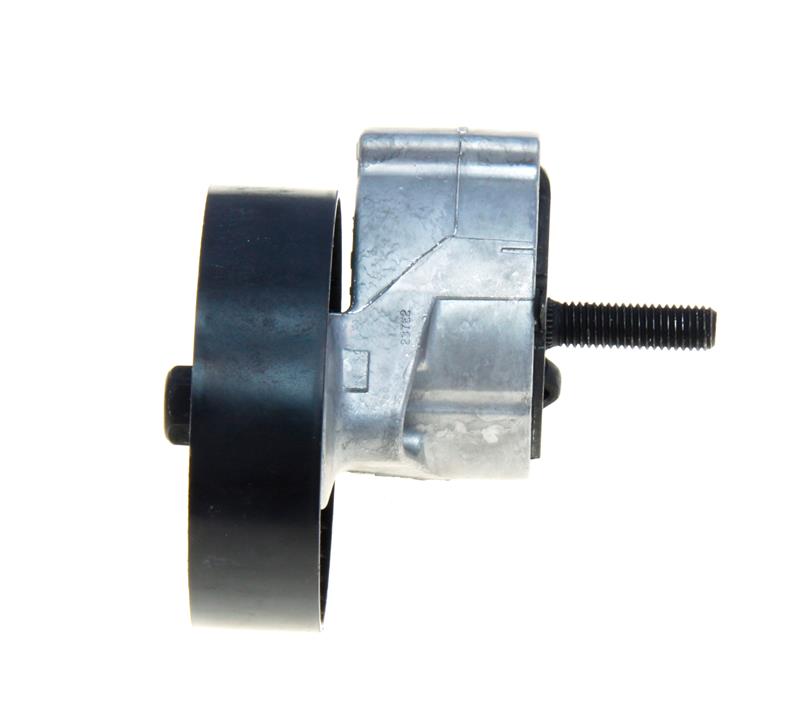 Gates 38122 96-00 fits Dodge Caravan V-6 3.0L Smooth Belt Drive Tensioner