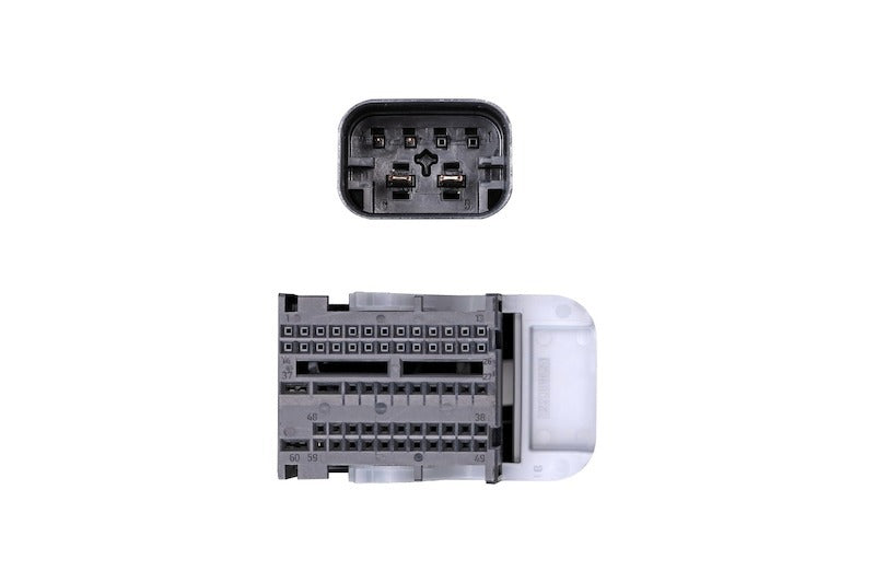 Hella LA015449451 fits Bmw 21-22 Headlamp Matrix Led Lh