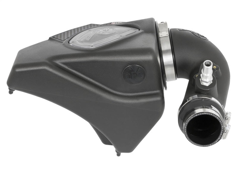 AFE 51-74209 um GT Pro DRY S Stage-2 Intake System 13-16 fits Cadillac ATS L4-2
