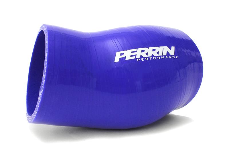PERRIN PSP-ITR-321BL fits Subaru 08-21 fits WRX / 09-18 Forester XT / 05-09 LGT