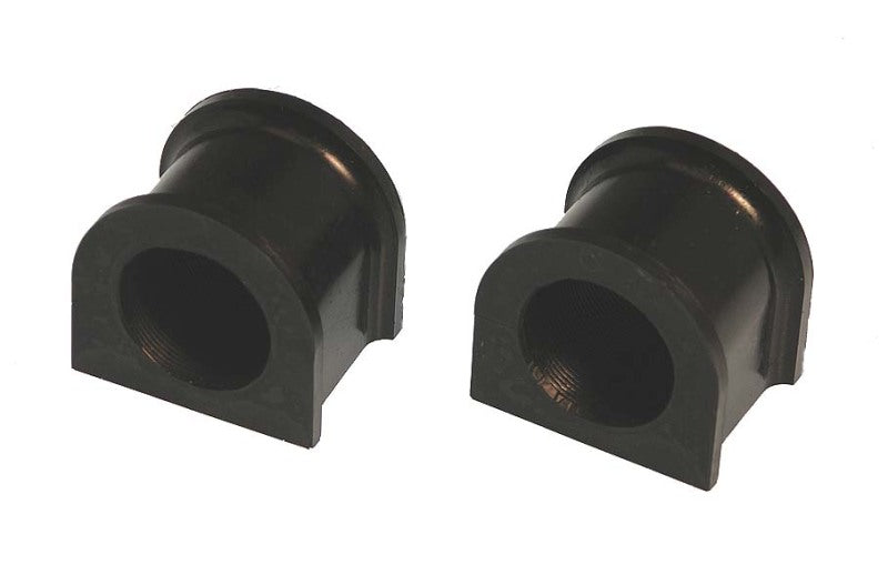 Prothane 18-1121-BL 92-00 fits Lexus SC Front Sway Bar Bushings - 30mm - Black