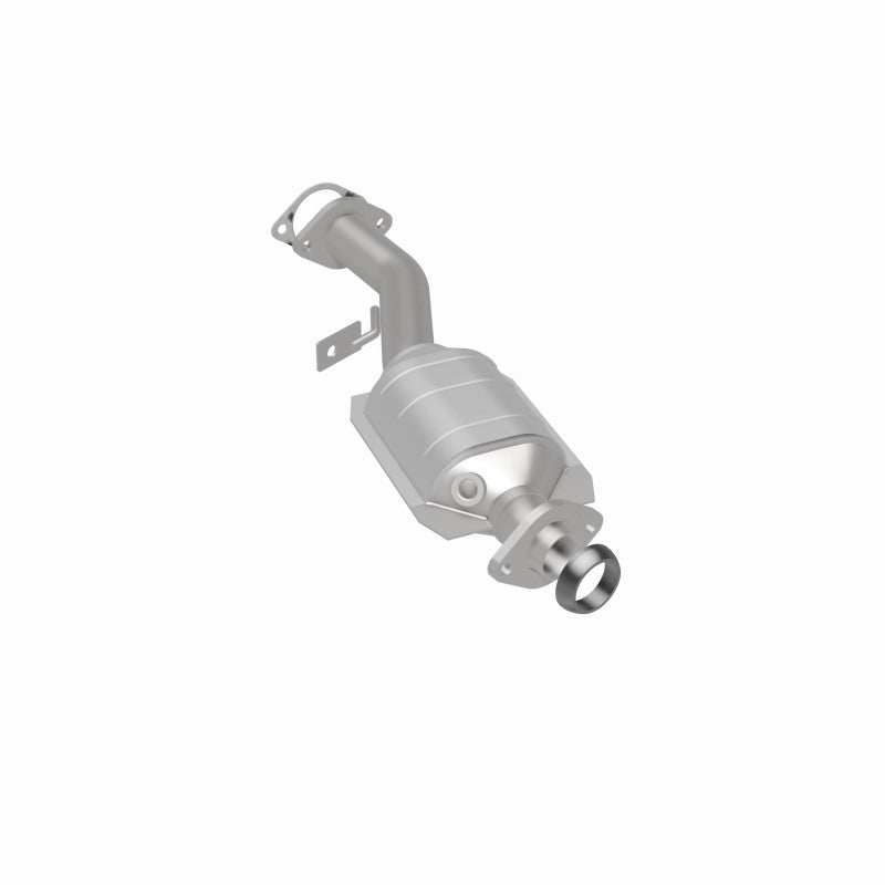 MagnaFlow 23874 Conv DF fits Impreza 2.2L Rear C