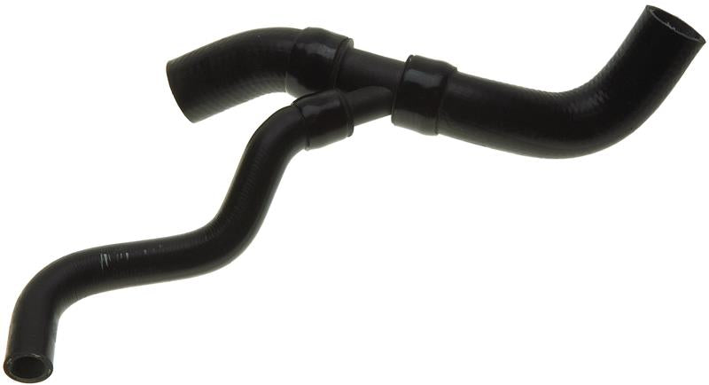 Gates 22334 97-99 fits Chevrolet Malibu V-6 3.1L Lower Molded Coolant Hose