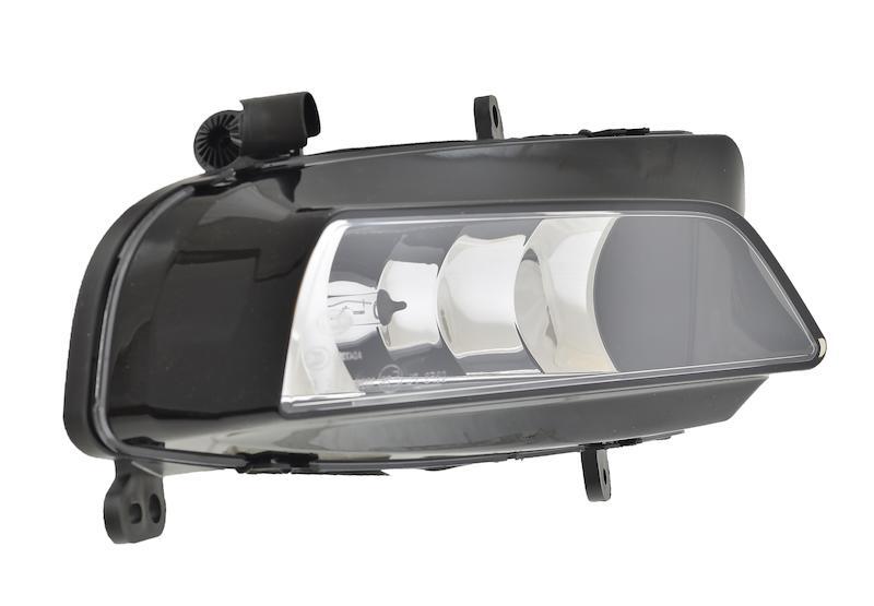 Hella LA010832241 2008-2017 fits Audi A5 Fog Light Right