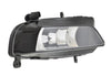 Hella LA010832241 2008-2017 fits Audi A5 Fog Light Right