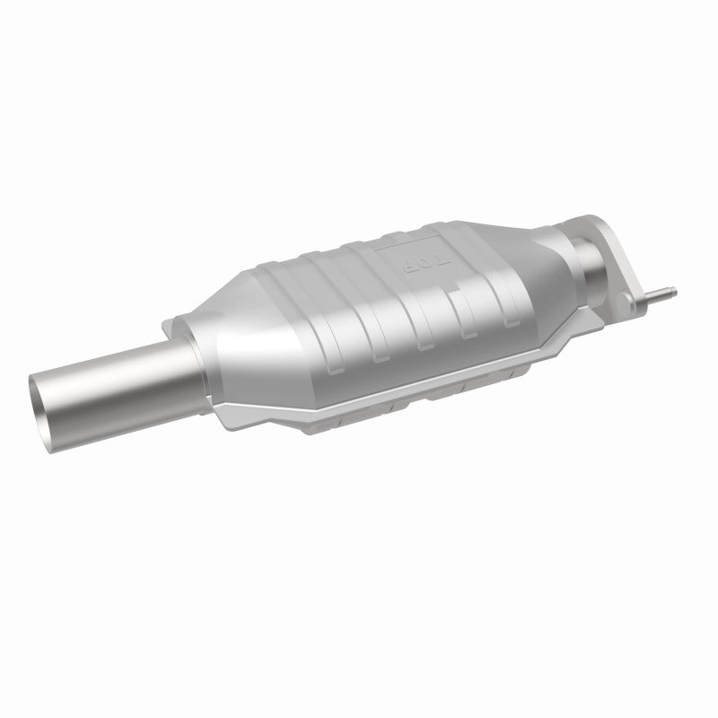 MagnaFlow 49981 Conv DF fits Ford 06-09 Fusion 3.0L