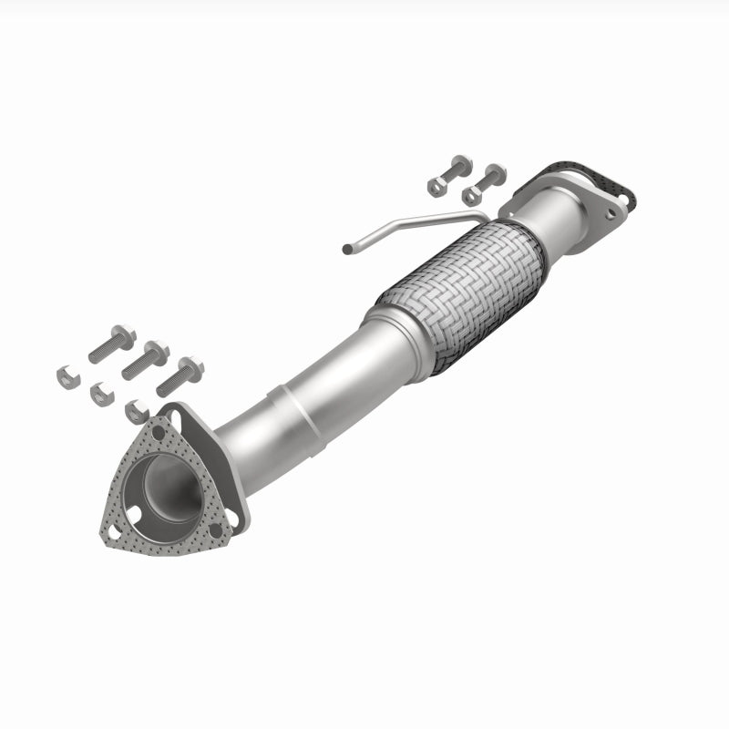 Magnaflow 107-0010 BRE Exhaust 05-08 Escape Mariner Tribute 2.3L 3.0L Front Pipe Kit