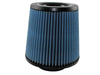 AFE 24-91032 FLOW Air Filters IAF P5R A/F P5R 4-1/2F x 8-1/2B x 7T (Inv) x 8H (