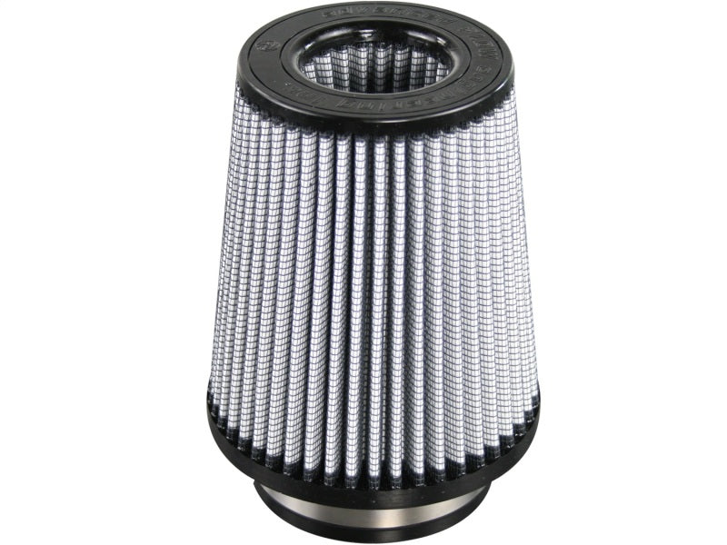 AFE 21-91057 MagnumFLOW Air Filter ProDry S 4 F x 6 B x 4-1/2T (INV) x 7 H