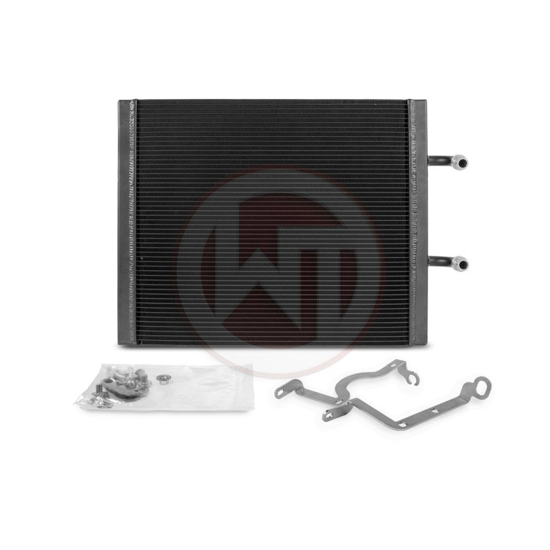 Wagner 400001011 Tuning fits Toyota Supra GR / fits BMW Z4 G29 B58 Engine Radiator Kit