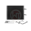 Wagner Tuning 400001011 Wanger Tuning fits Toyota Supra GR / BMW Z4 G29 B58 Engine Radiator Kit