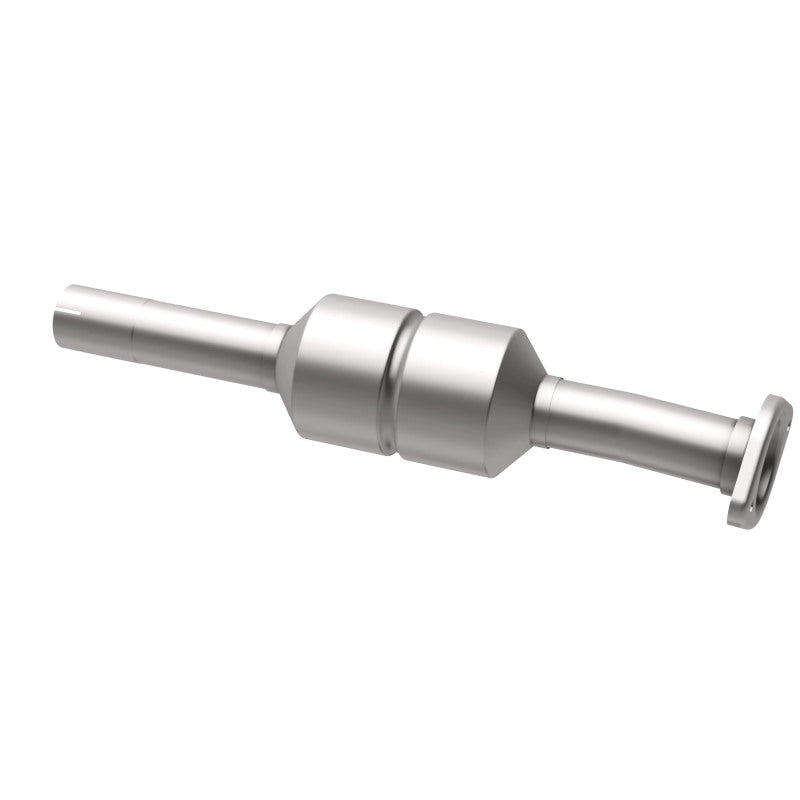 MagnaFlow 49907 Conv DF fits Toyota 04-10 Highlander 3.5