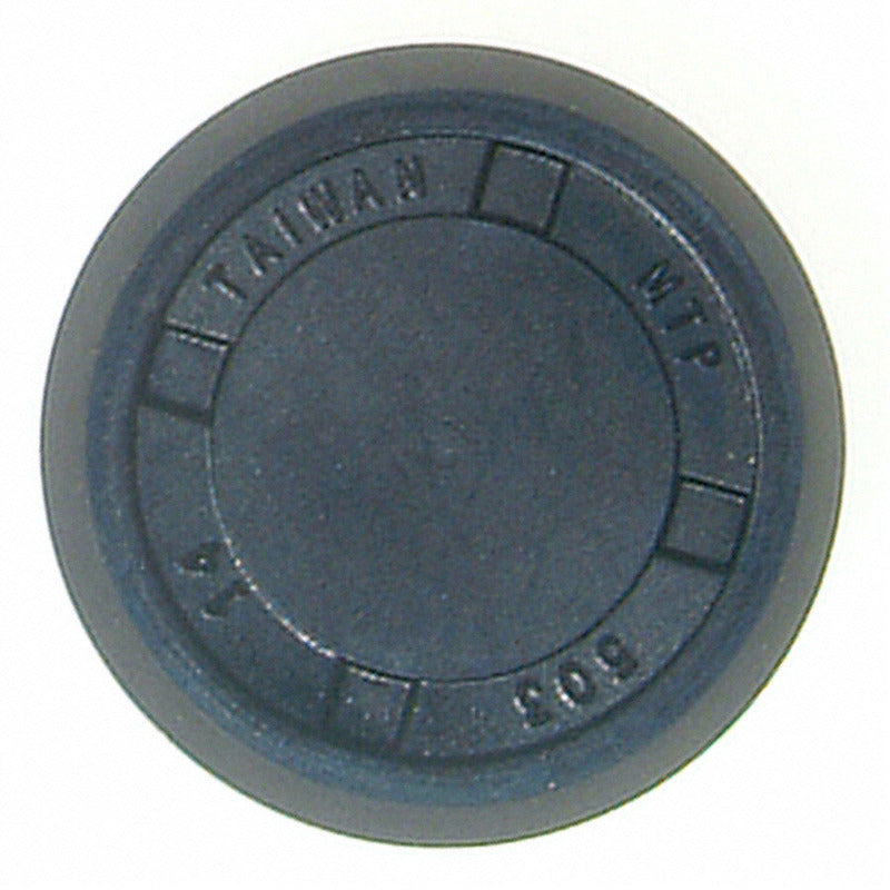 Fel-Pro TCS45848 fits Dodge RAM 50 TCS 45848 Engine Camshaft Plug