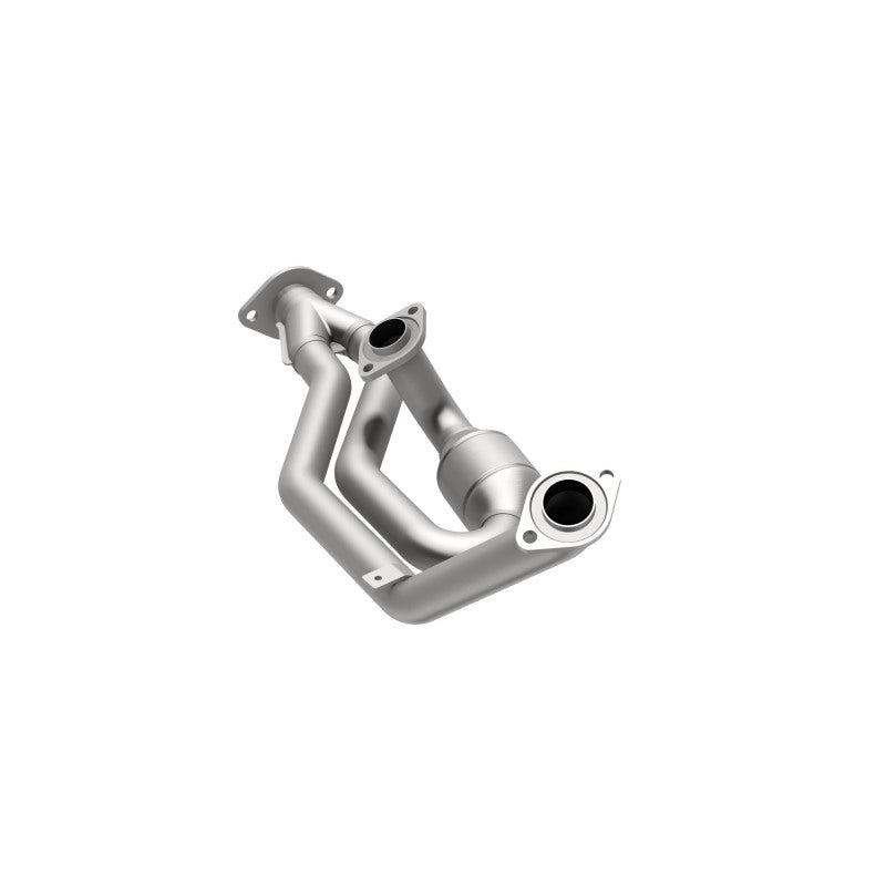 MagnaFlow 444019 Conv DF fits Lexus 99-01 ES300 3.0L