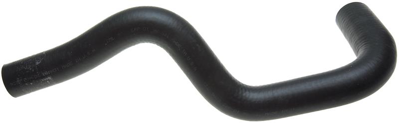Gates 22424 92-00 fits Lexus SC300 6-Cyl. 3.0L Lower Molded Coolant Hose