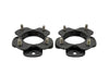 Tuff Country 52924 2024+ fits Toyota Tacoma & 2024+ Toyota Land Cruiser 1.5in Front Leveling Kit
