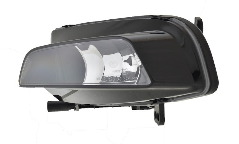 Hella LA010832311 2015-2016 fits Audi A3 Fog Light Front Left
