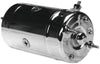 Bikers Choice 215136 84-88 FX FXR Models Chrome Hitachi Starter