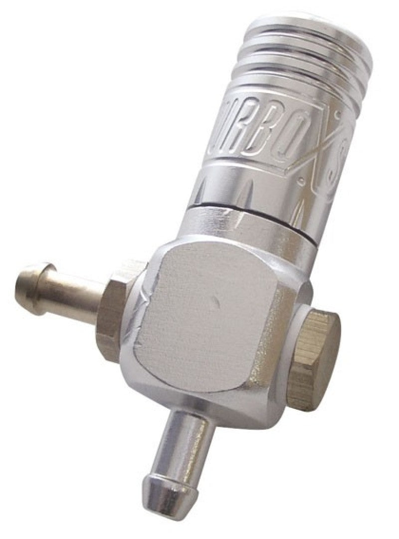 Turbo XS BC-fits SBC Standard Boost Controller