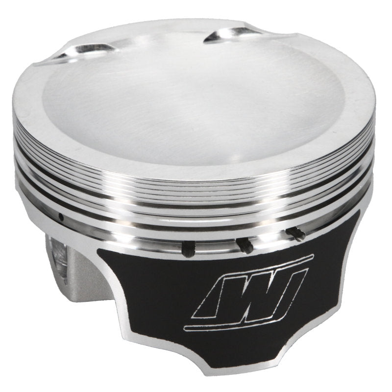 Wiseco K554M795 MAZDA Turbo -13cc 1.258 X 79.5MM Piston Kit