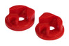 Prothane 8-511 fits Acura 90-93 Integra Right Motor Mount Insert - Red