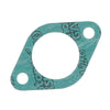 Athena S410110010004 98-00 Cagiva fits Canyon 900 Intake Gasket