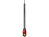 AFE 50002-SP14 Sway-A-Way 1in Shaft Assembly 14in Stroke